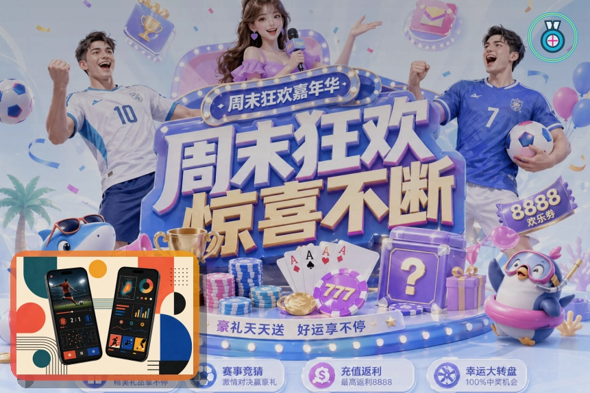 2026美加墨世界杯观赛路线与交通指南图