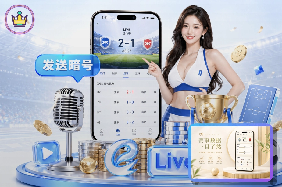 2026美加墨世界杯赛程与球队资料主视觉图