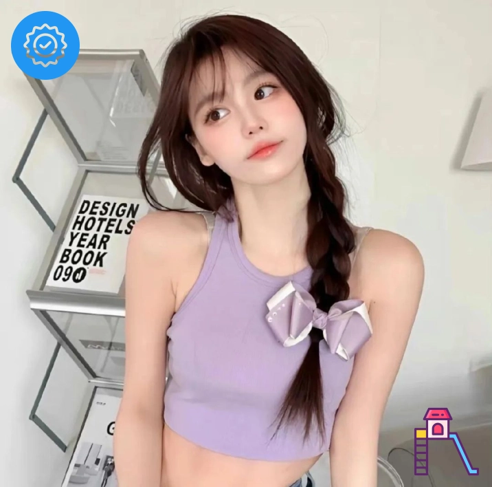 Ming