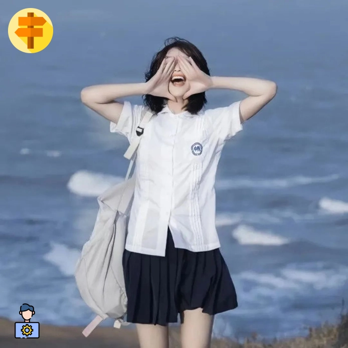 木子
