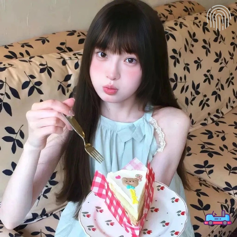 郭先生